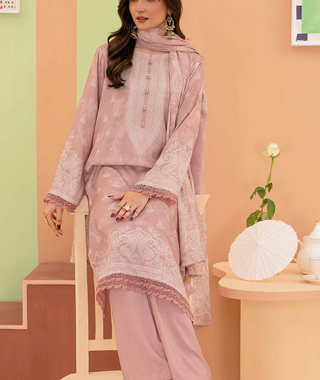 Raji S Adda-e-Husan Linen'26 Rj #2