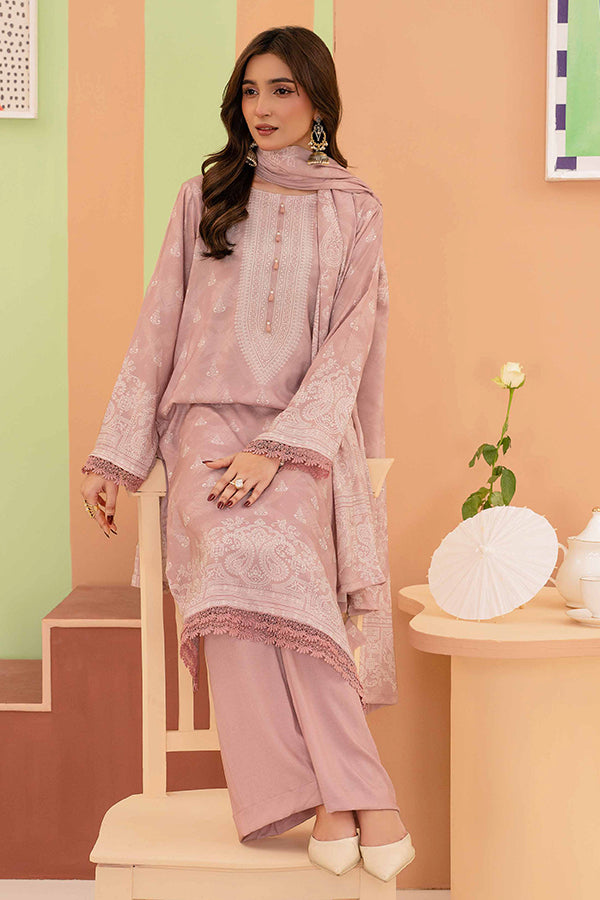 Raji S Adda-e-Husan Linen'26 Rj #2