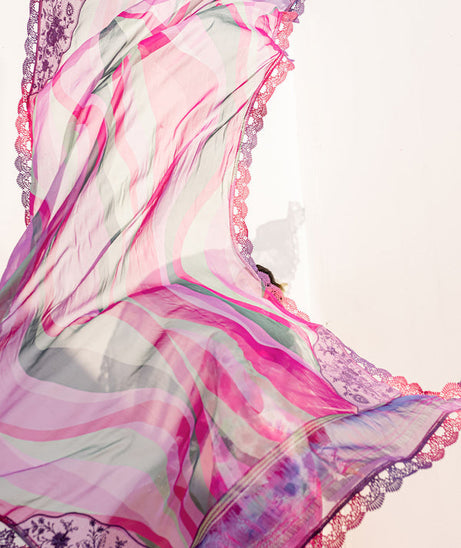 RA Nureh Gardenia Lawn'24 Vol-6 NSG#150