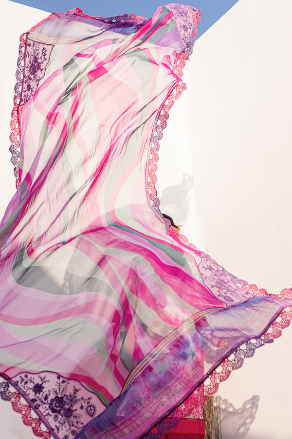 RA Nureh Gardenia Lawn'24 Vol-6 NSG#150