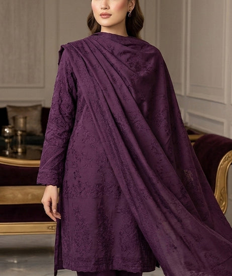 BR Malai B\Jacquard'26(V#212) D#6