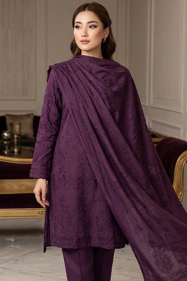 BR Malai B\Jacquard'26(V#212) D#6