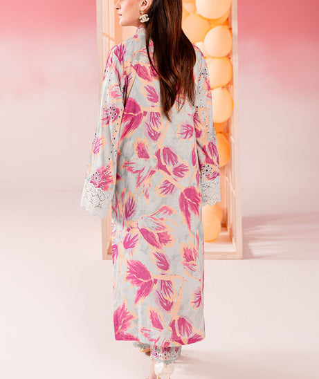 RA Nureh Emb C/Kari Lawn'24 NU#139