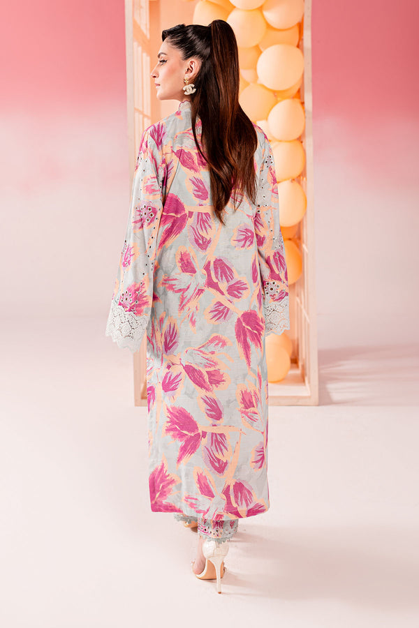 RA Nureh Emb C/Kari Lawn'24 NU#139