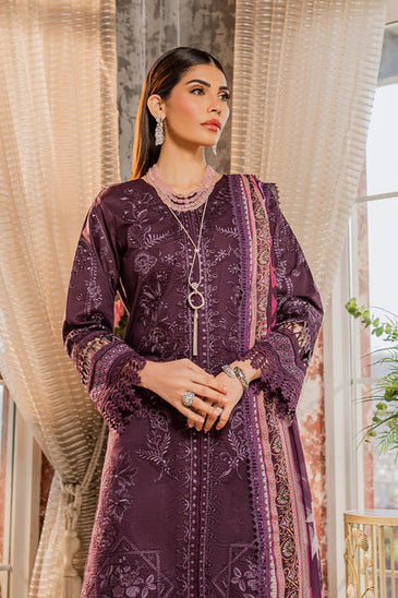 Marjjan Raha Emb Lawn'24 SSL#2A