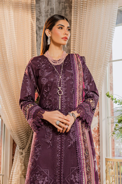 Marjjan Raha Emb Lawn'24 SSL#2A