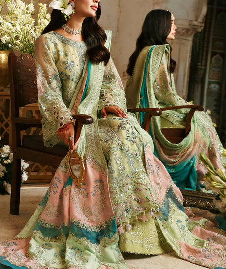 RA Nureh Jhoomro L/Formal'24 NL#67