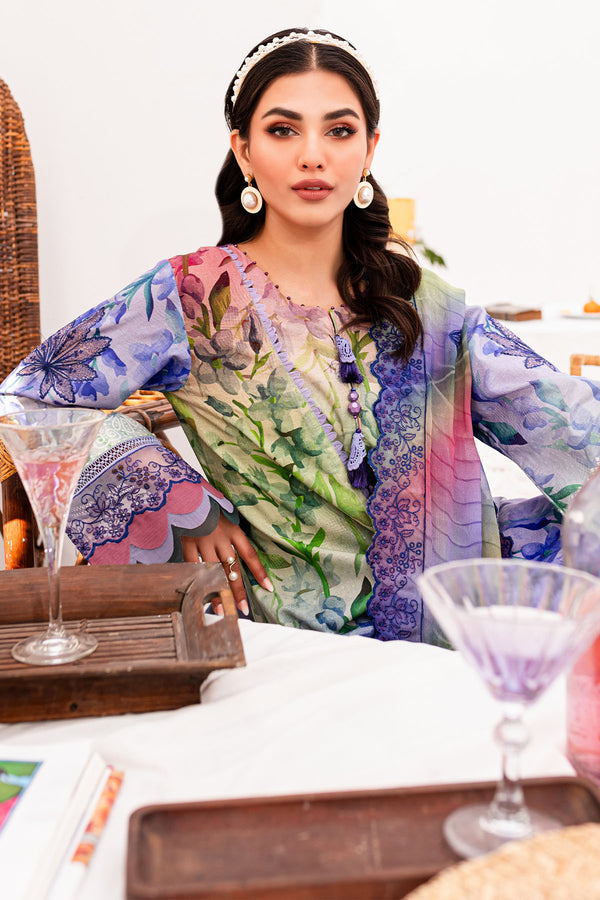 RA Nureh Gardenia Lawn'24 Vol-6 NSG#148