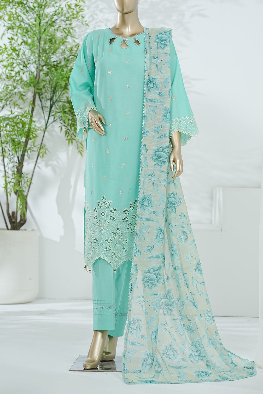 Aifa Eidmilan Emb Lawn'26 EM#26306