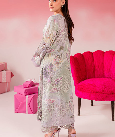 RA Nureh Emb C/Kari Lawn'24 NU#147