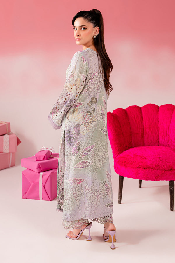 RA Nureh Emb C/Kari Lawn'24 NU#147