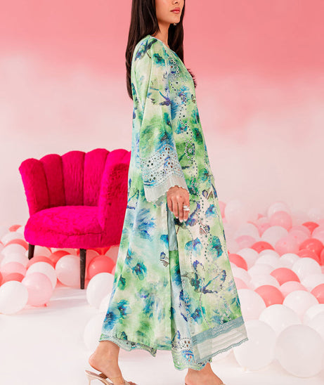 RA Nureh Emb C/Kari Lawn'24 NU#142