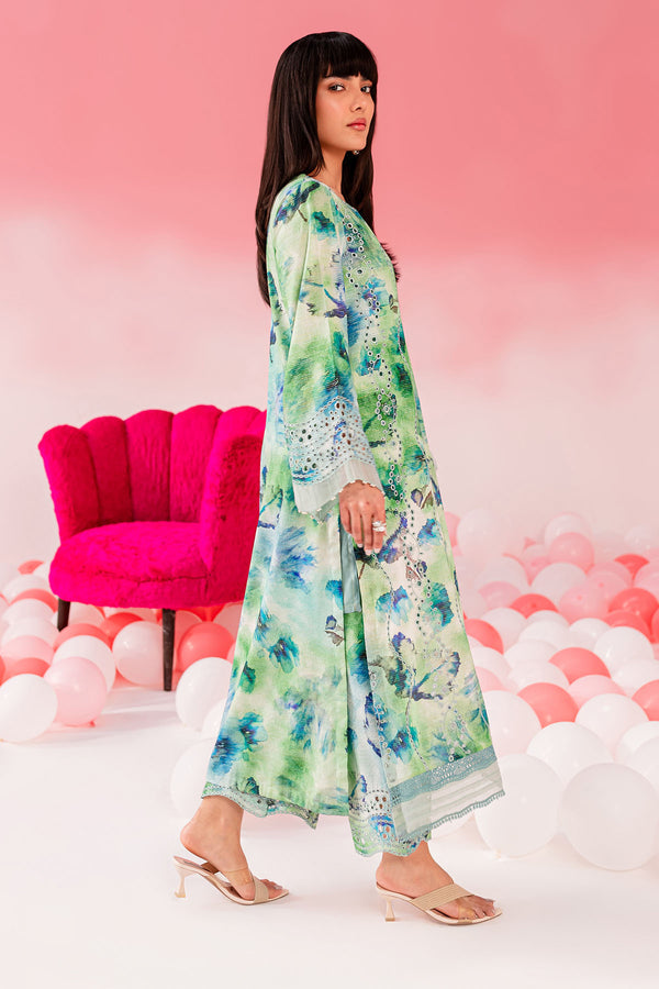 RA Nureh Emb C/Kari Lawn'24 NU#142