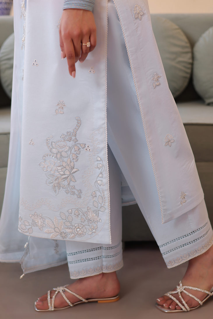 Seran Nayaab Eid Lawn'25 D#05