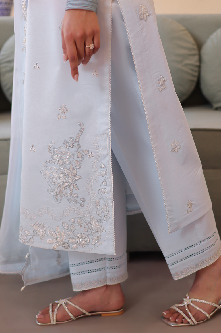 Seran Nayaab Eid Lawn'25 D#05