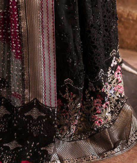 RA Nureh Jhoomro L/Formal'24 NL#73