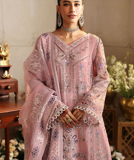 RA Nureh Jhoomro L/Formal'24 NL#69