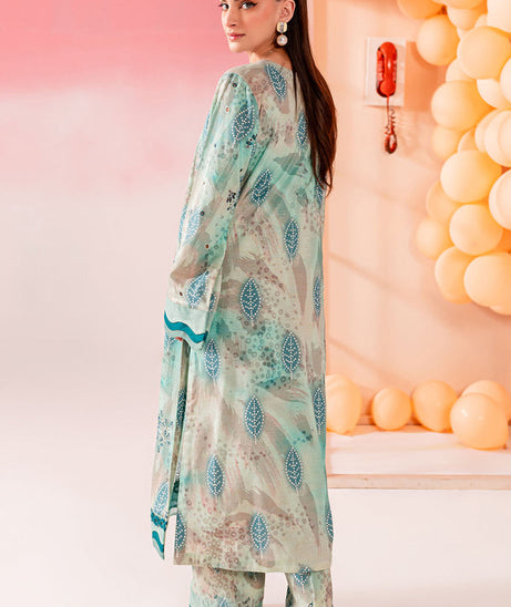 RA Nureh Emb C/Kari Lawn'24 NU#138