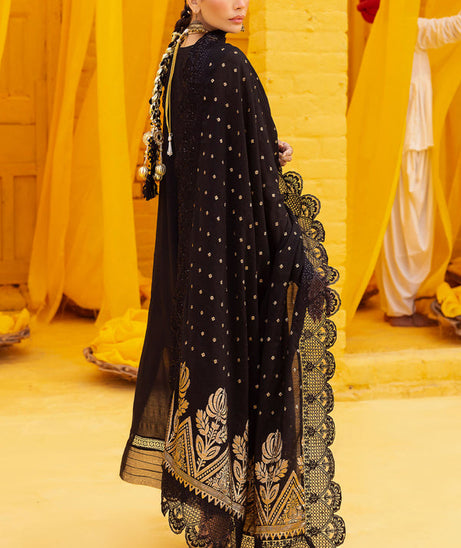 RA Nureh Mela F/Lawn'24 NDS#105