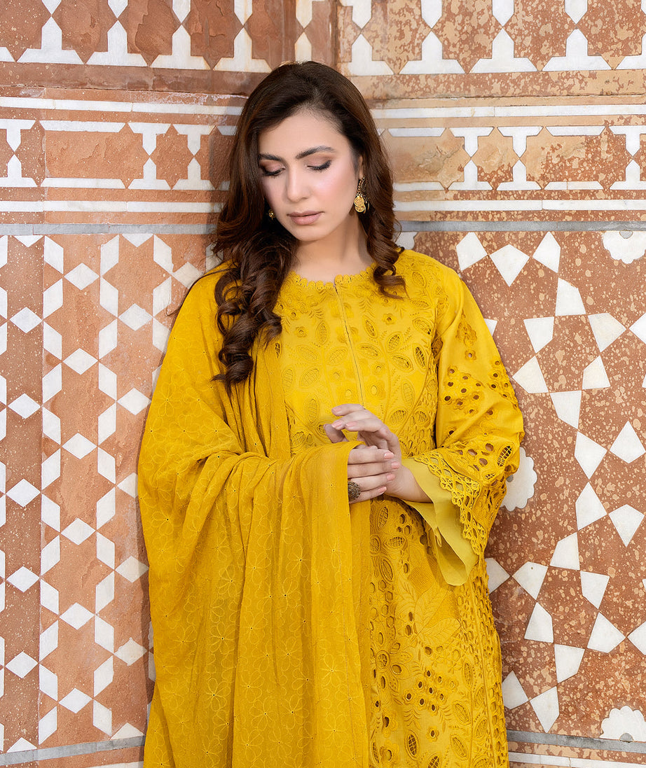 Johra Rozeria C/Kari Lawn`24 JH#151