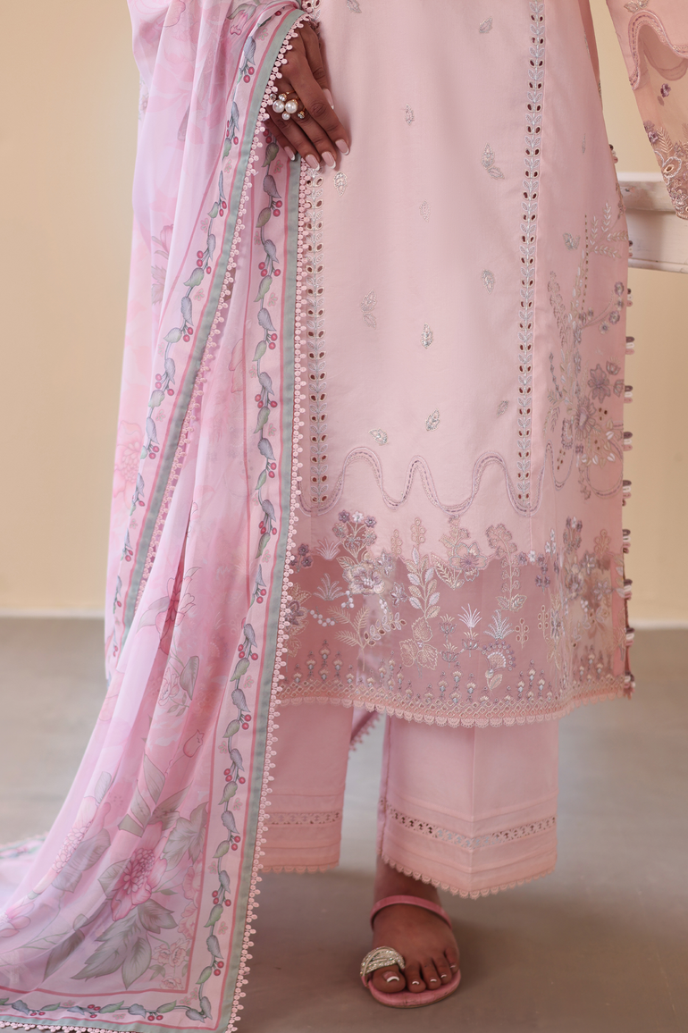 Seran Nayaab Eid Lawn'25 D#02