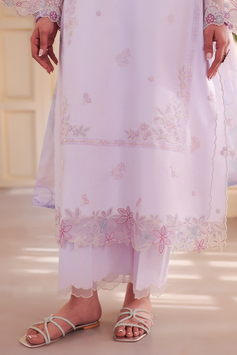 Seran Nayaab Eid Lawn'25 D#03