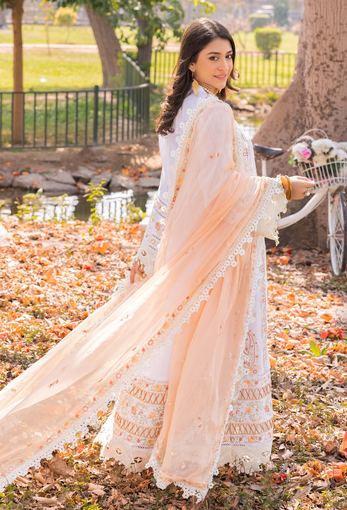 Adan`s Libas Morzine Eid`23 D#5