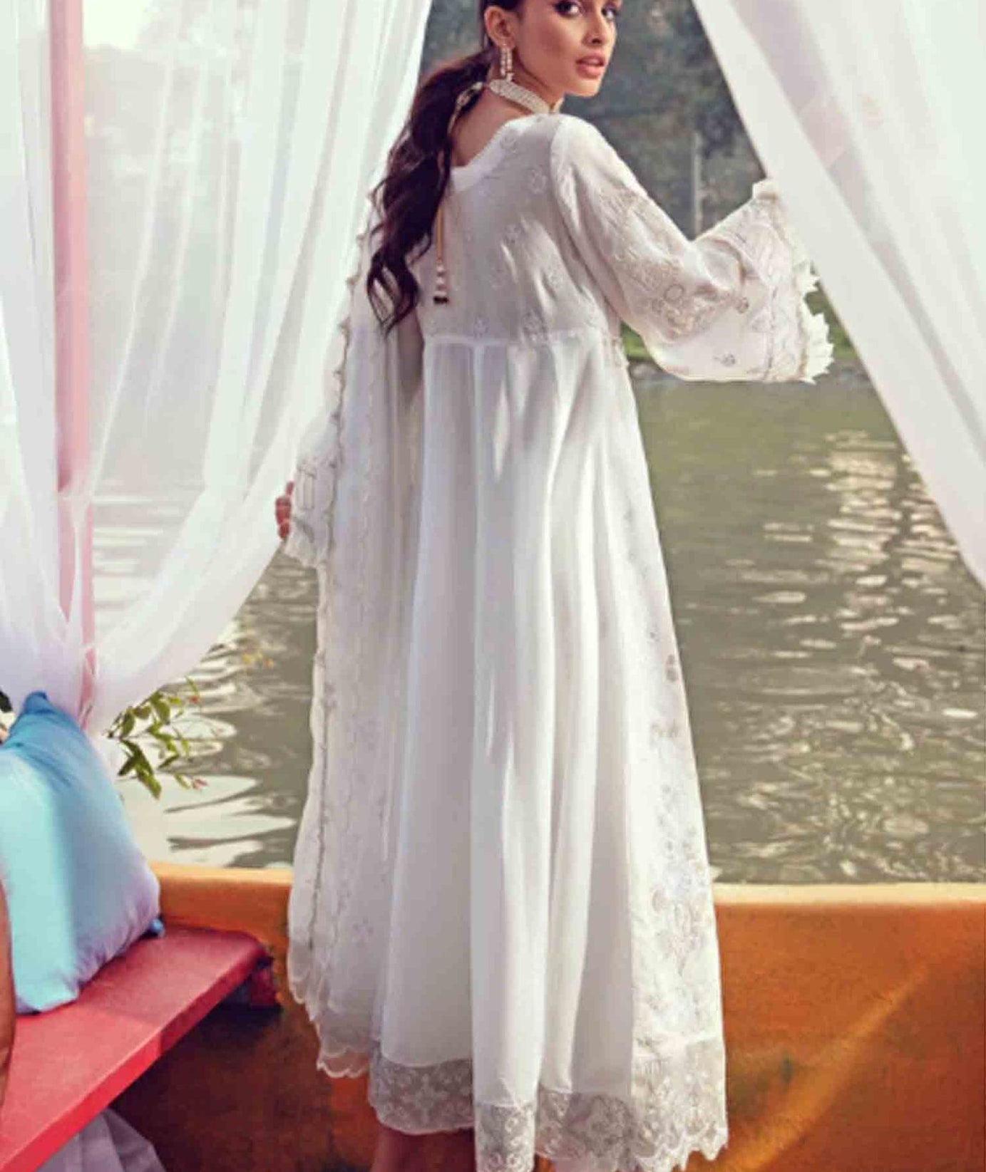 Motifz Rahi P/Lawn`21 D#2803