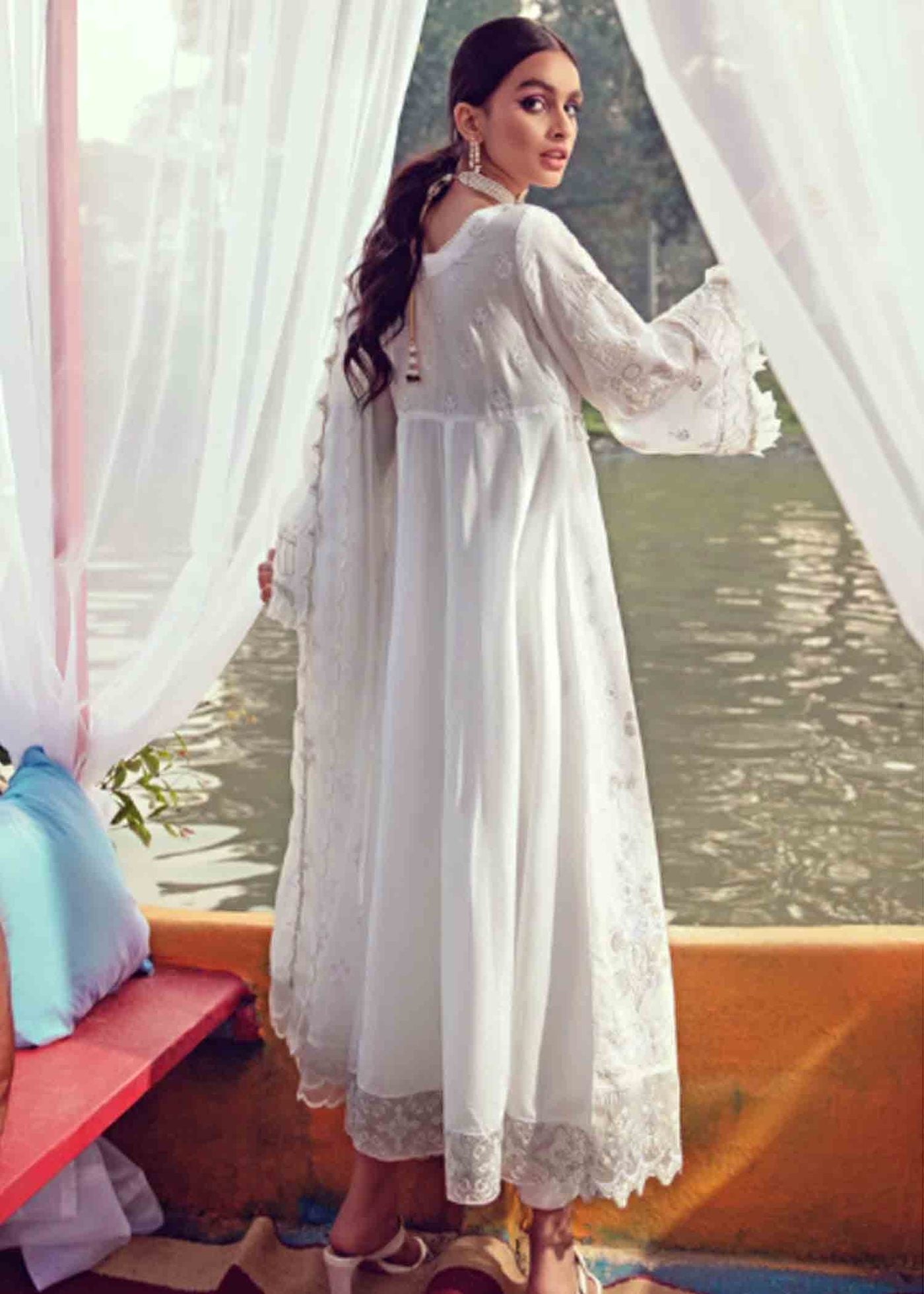 Motifz Rahi P/Lawn`21 D#2803