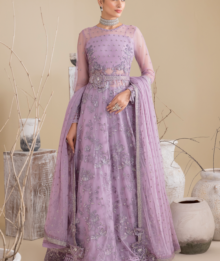 Iznik Chinon Chiffon`23 CC#25 (Rebecca)