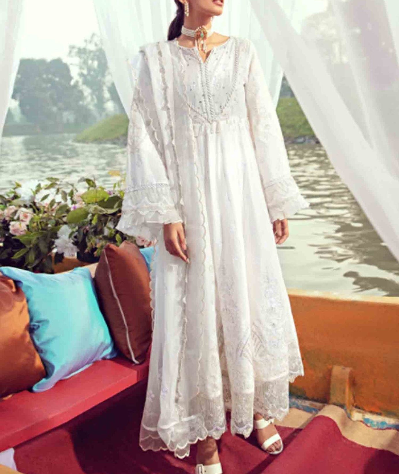 Motifz Rahi P/Lawn`21 D#2803