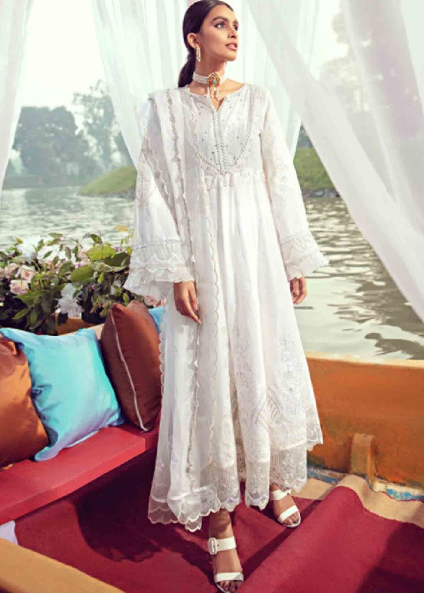 Motifz Rahi P/Lawn`21 D#2803