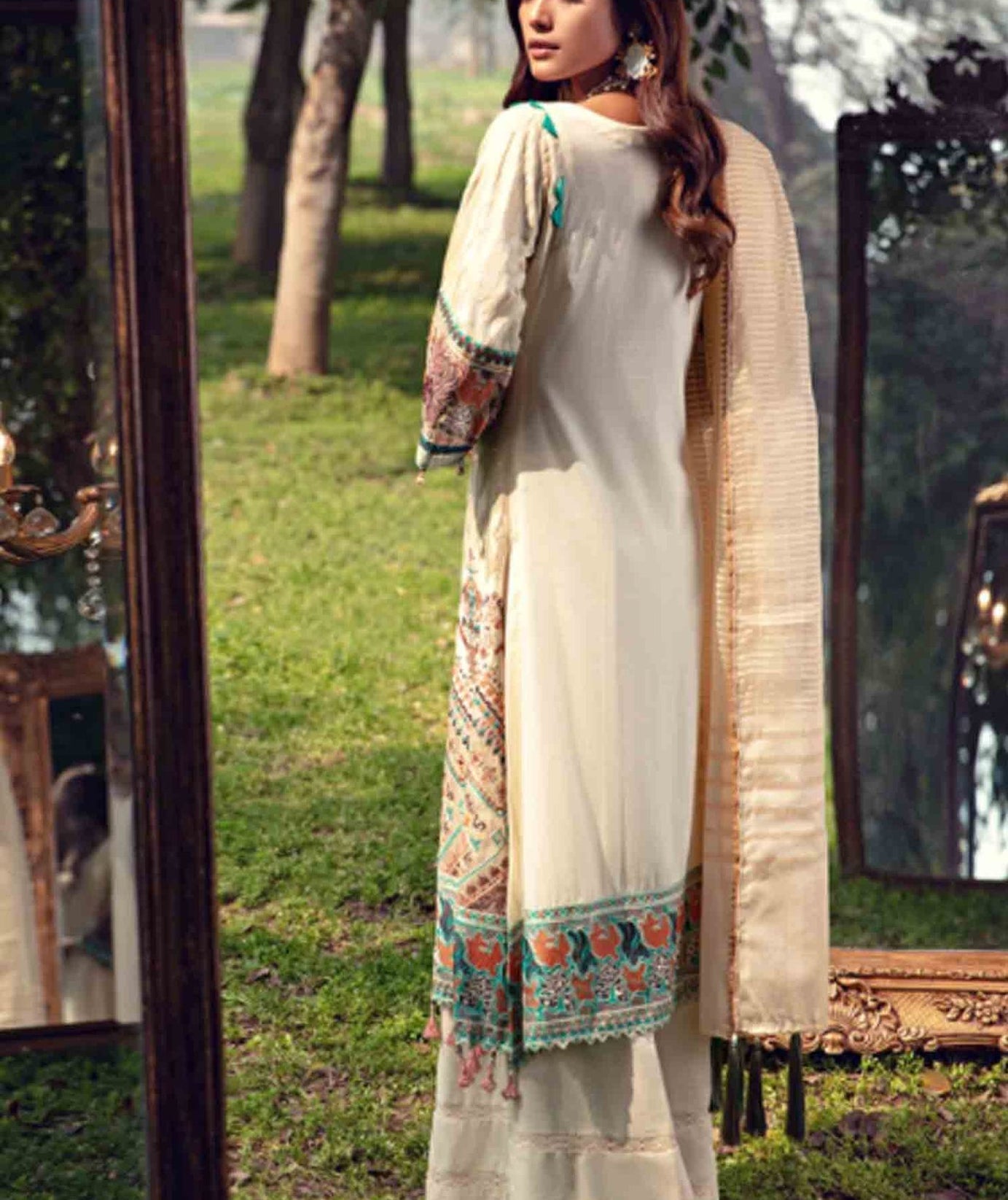 Motifz Rahi P/Lawn`21 D#2799