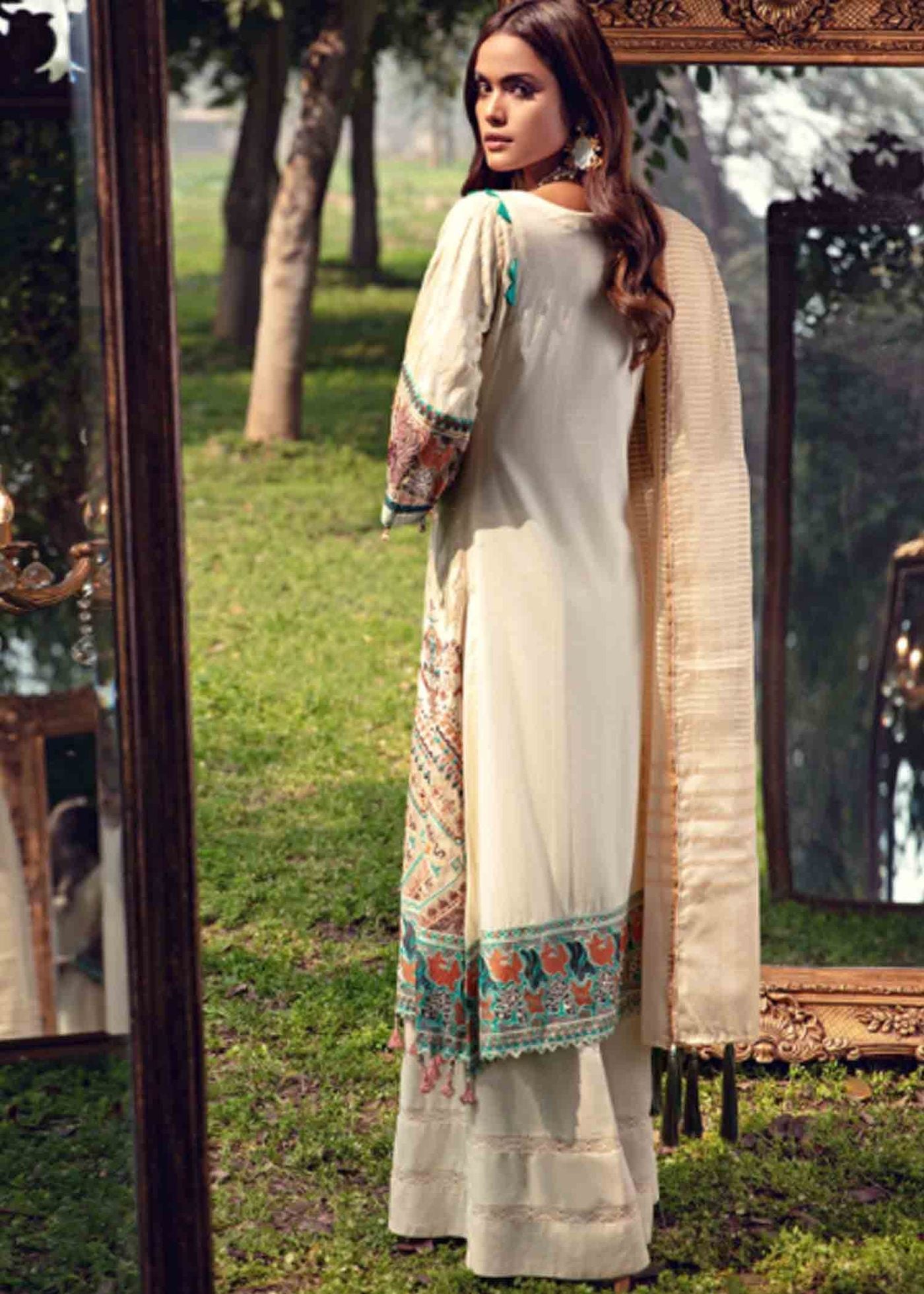 Motifz Rahi P/Lawn`21 D#2799