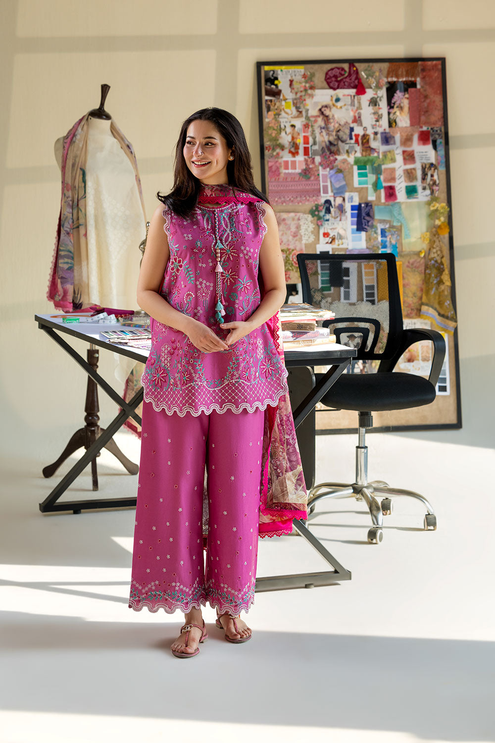 Sobia Nazir Vital'26 D#7B