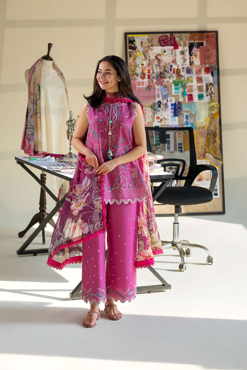 Sobia Nazir Vital'26 D#7B