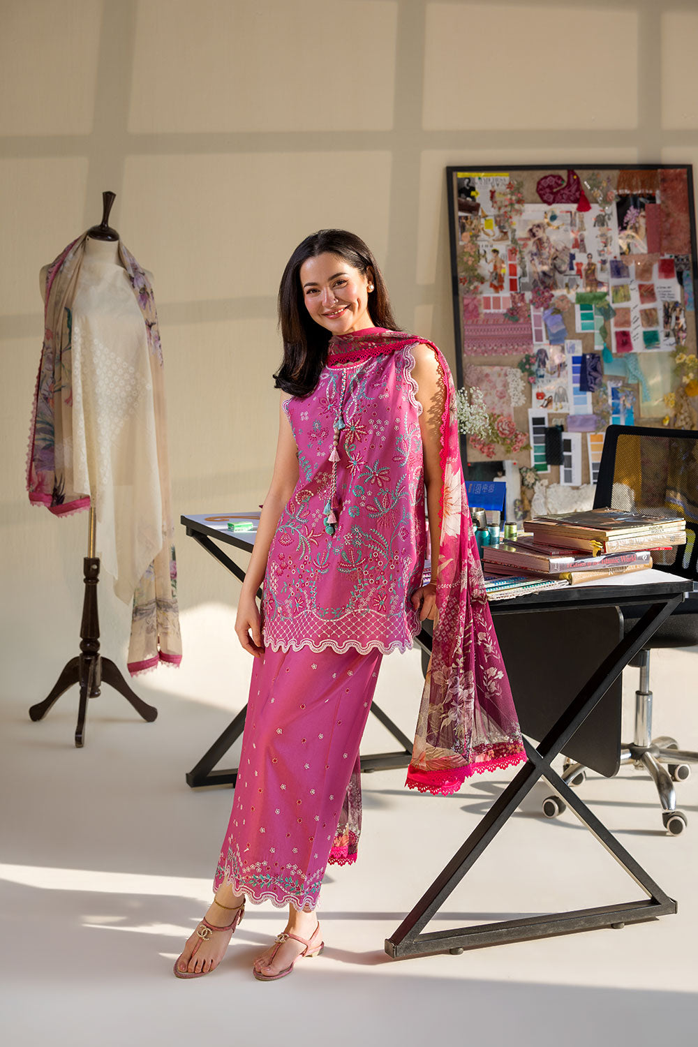 Sobia Nazir Vital'26 D#7B