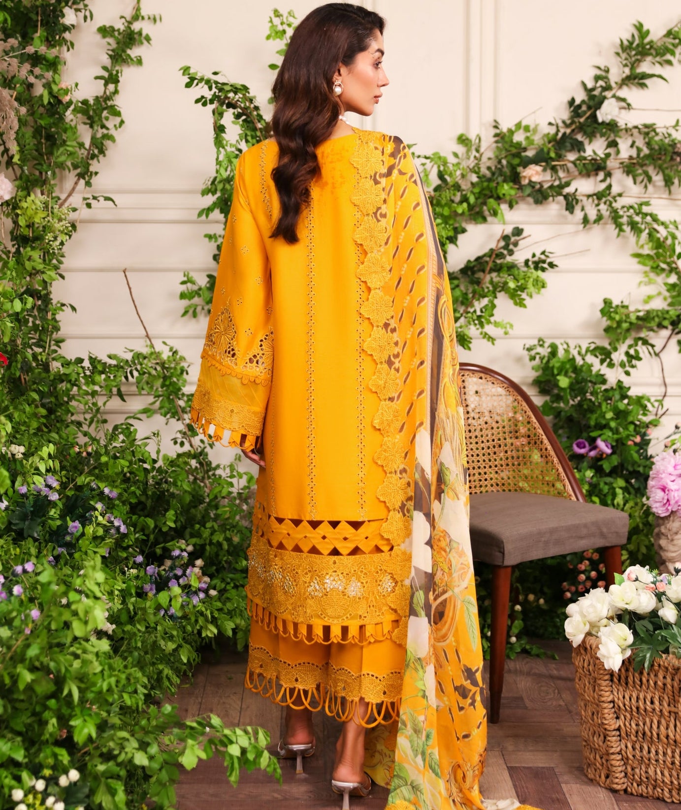 9Needles Pairi Daeza Lawn`25 NL#2