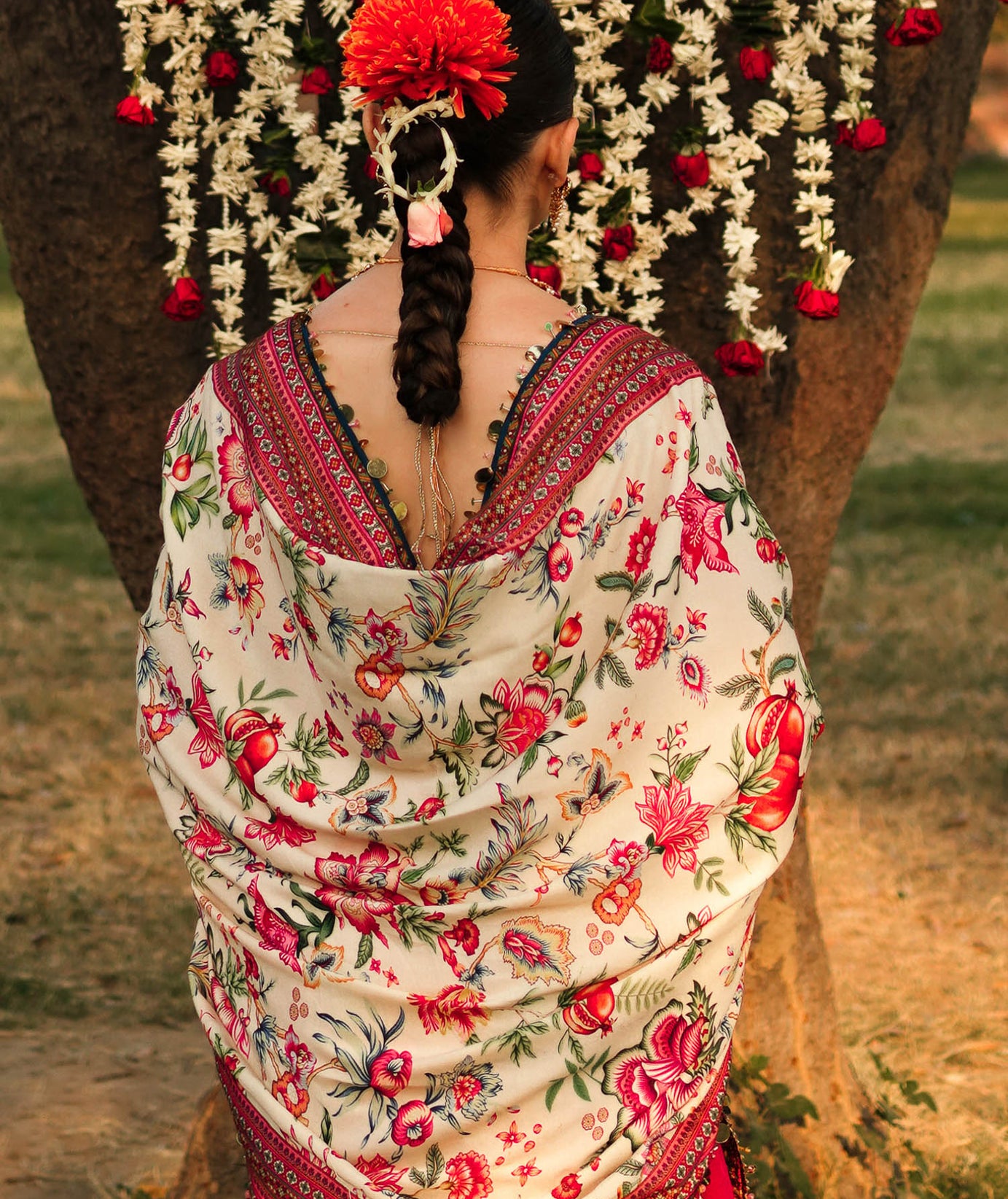 Hussain Rehar Phoolan Devi Collection`22 KAMELIA