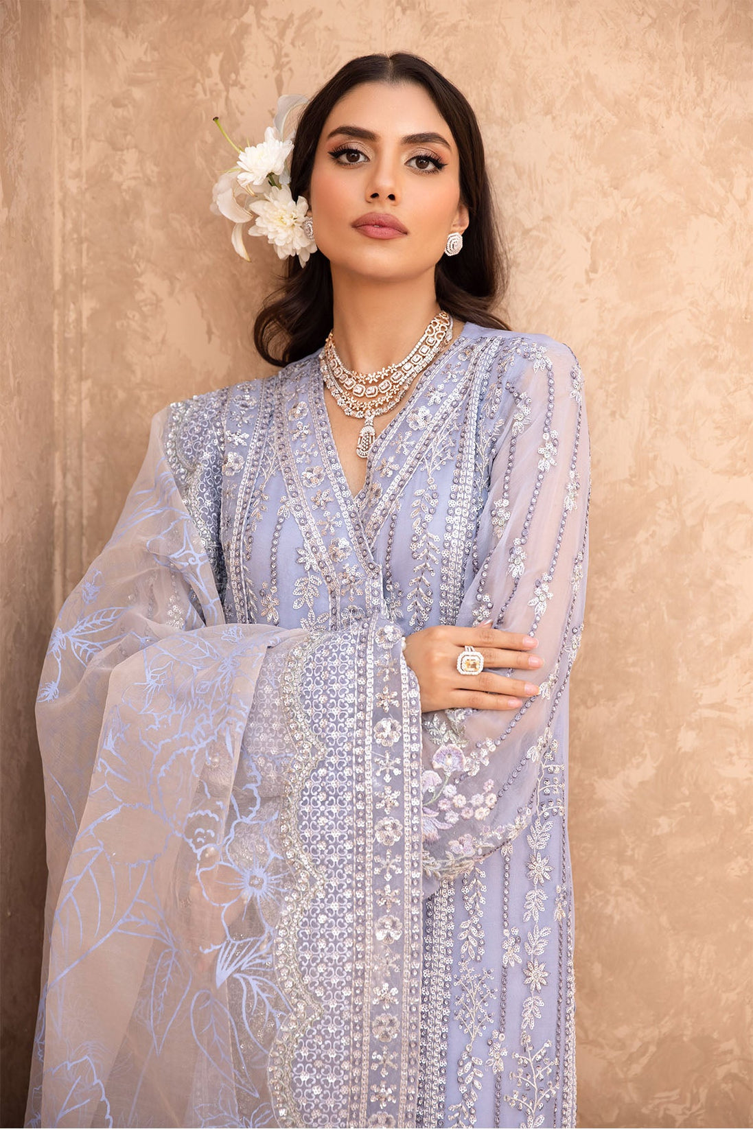 RA Nureh Elanora Chiffon`23 NEL#20
