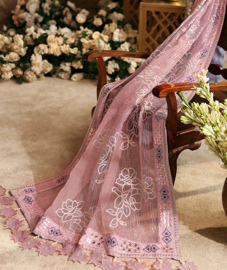 RA Nureh Jhoomro L/Formal'24 NL#69