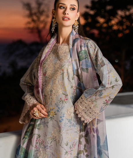 Aabyaan Shezlin C/Kari Lawn`26 AZ#07