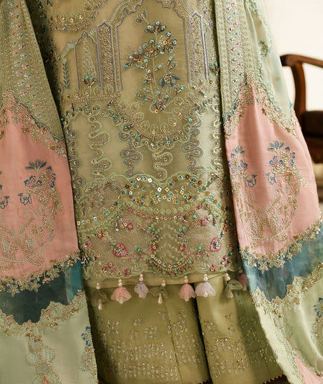 RA Nureh Jhoomro L/Formal'24 NL#67