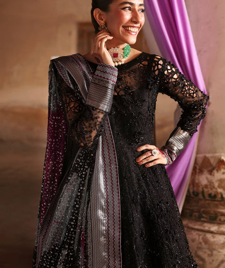 RA Nureh Jhoomro L/Formal'24 NL#73