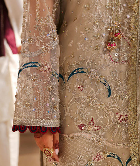 RA Nureh Jhoomro L/Formal'24 NL#72