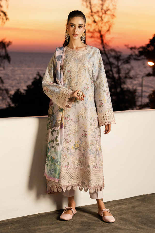 Aabyaan Shezlin C/Kari Lawn`26 AZ#07