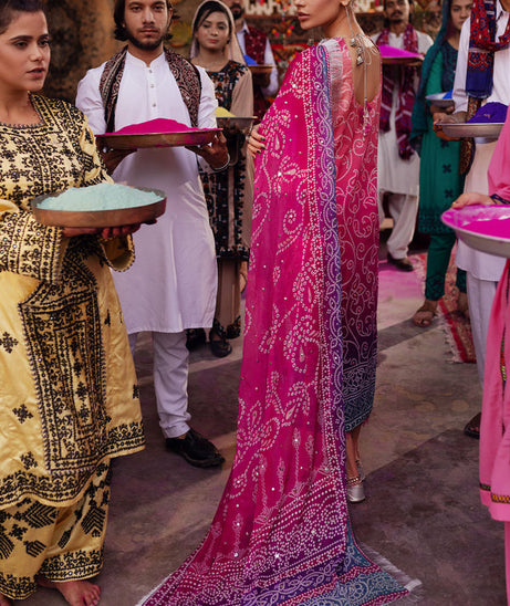 RA Nureh Bazar Lawn'24 V#8 NS#131