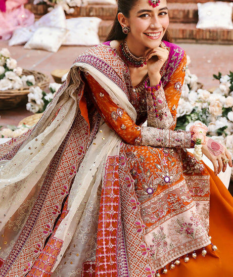 RA Nureh Jhoomro L/Formal'24 NL#66