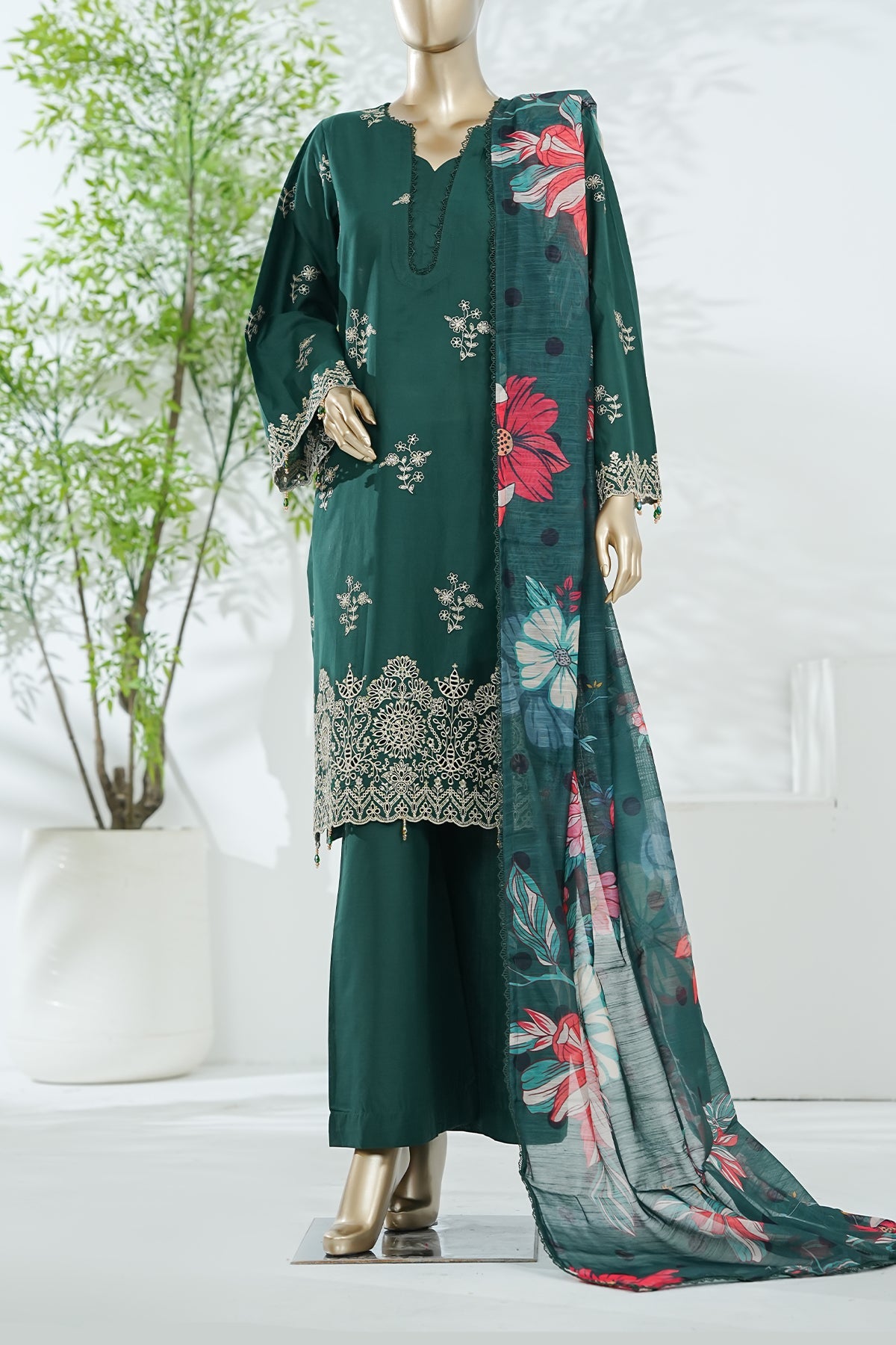 Aifa Eidmilan Emb Lawn'26 EM#26307