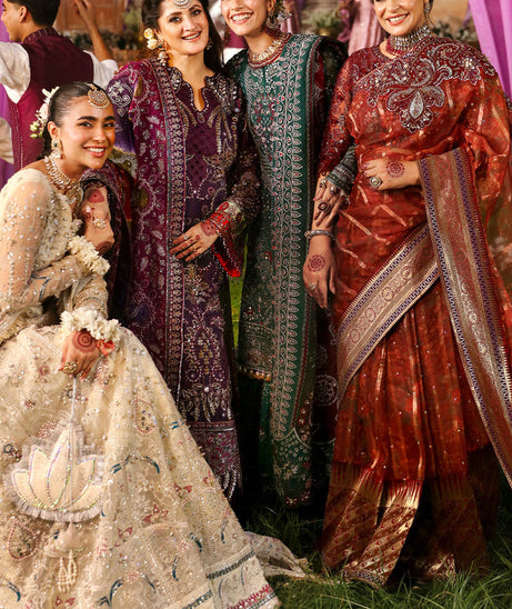 RA Nureh Jhoomro L/Formal'24 NL#70